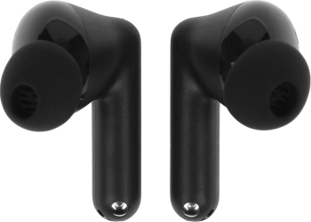 Гарнитура внутриканальные Realme Buds T310