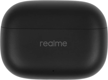 Гарнитура внутриканальные Realme Buds T310