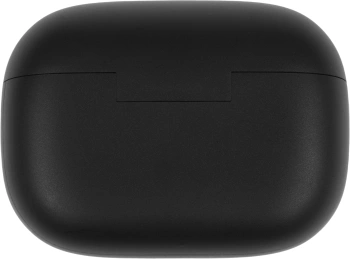 Гарнитура внутриканальные Realme Buds T310