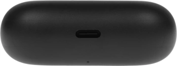 Гарнитура внутриканальные Realme Buds T310