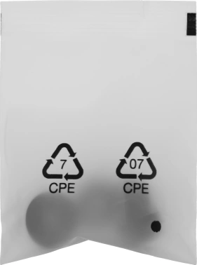 Гарнитура внутриканальные Realme Buds T310