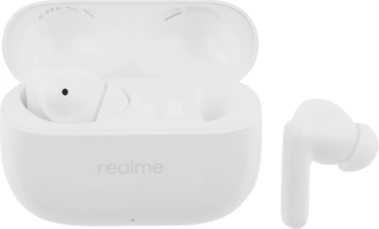 Гарнитура внутриканальные Realme Buds T310