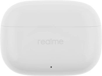 Гарнитура внутриканальные Realme Buds T310