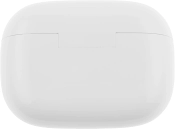 Гарнитура внутриканальные Realme Buds T310