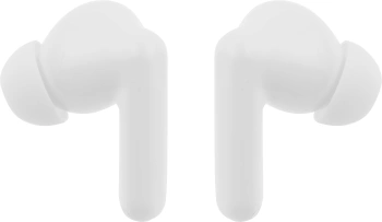 Гарнитура внутриканальные Realme Buds T310