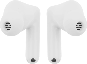 Гарнитура внутриканальные Realme Buds T310