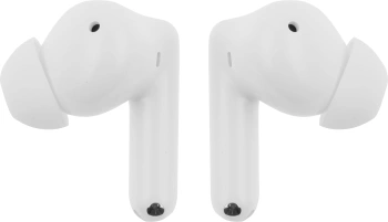 Гарнитура внутриканальные Realme Buds T310