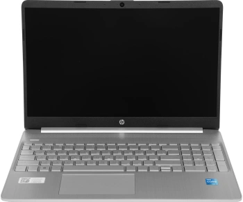 Ноутбук HP  15s-fq5340tu