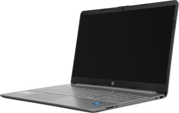 Ноутбук HP  15s-fq5340tu