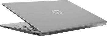 Ноутбук HP  15s-fq5340tu