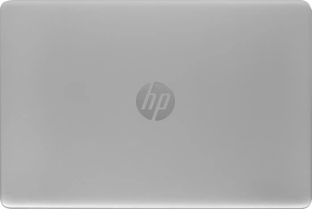 Ноутбук HP  15s-fq5340tu