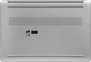 Ноутбук HP  15s-fq5340tu