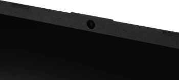 Ноутбук HP  15s-fq5340tu