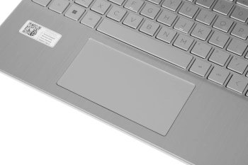 Ноутбук HP  15s-fq5340tu