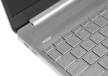 Ноутбук HP  15s-fq5340tu