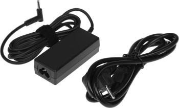 Ноутбук HP  15s-fq5340tu