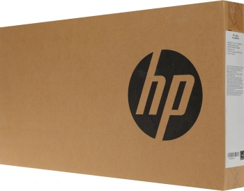 Ноутбук HP  15s-fq5340tu