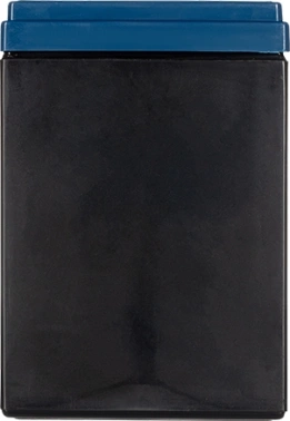 Батарея для ИБП Связь Инжиниринг HM-12-9