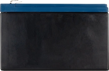 Батарея для ИБП Связь Инжиниринг HM-12-9