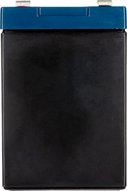 Батарея для ИБП Связь Инжиниринг HM-12-9