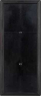 Батарея для ИБП Связь Инжиниринг HM-12-9