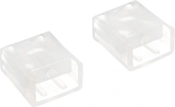 Батарея для ИБП Связь Инжиниринг HM-12-9