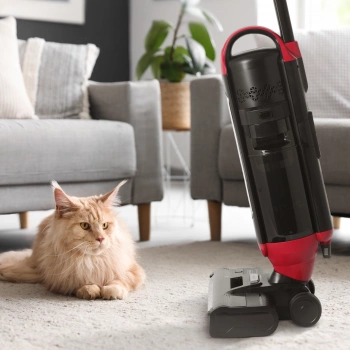 Пылесос моющий Rondell RDE-2080