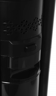 Пылесос моющий Rondell RDE-2080