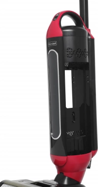 Пылесос моющий Rondell RDE-2080