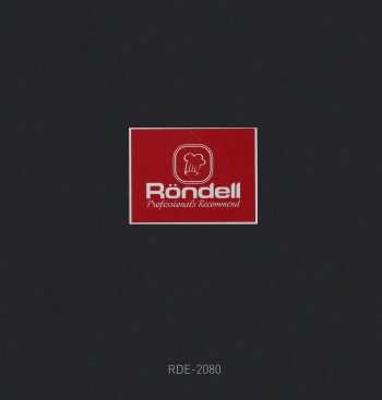 Пылесос моющий Rondell RDE-2080