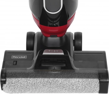 Пылесос моющий Rondell RDE-2080
