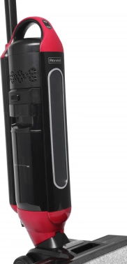 Пылесос моющий Rondell RDE-2080