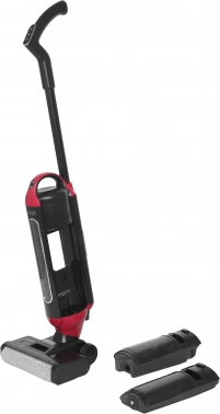 Пылесос моющий Rondell RDE-2080