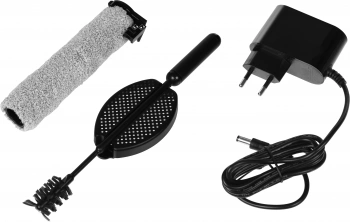 Пылесос моющий Rondell RDE-2080