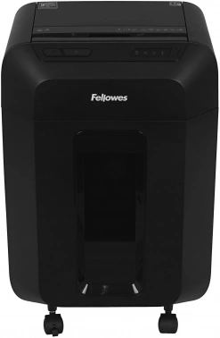 Шредер Fellowes AutoMax 80М