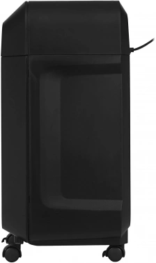 Шредер Fellowes AutoMax 80М