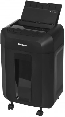 Шредер Fellowes AutoMax 80М