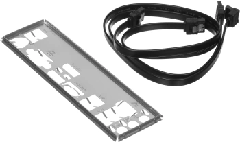 Материнская плата Gigabyte H610M S2H V2