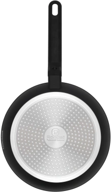 Сковорода Rondell Via RDA-1850