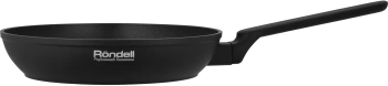 Сковорода Rondell Via RDA-1851