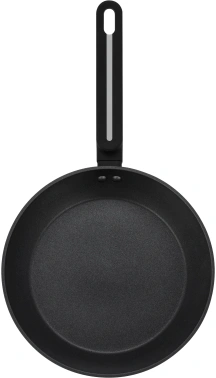 Сковорода Rondell Via RDA-1851