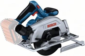 Циркулярная пила (дисковая) Bosch GKS 185-LI