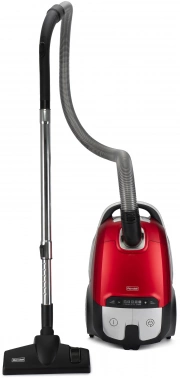 Пылесос Rondell RDE-2054