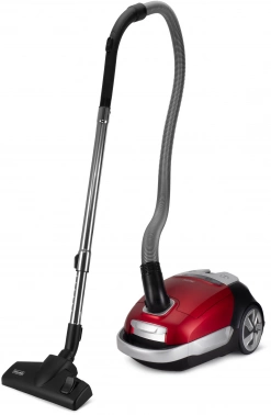 Пылесос Rondell RDE-2054