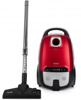 Пылесос Rondell RDE-2054