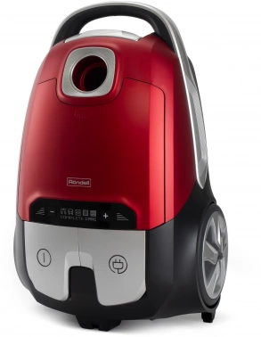 Пылесос Rondell RDE-2054