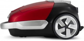 Пылесос Rondell RDE-2054