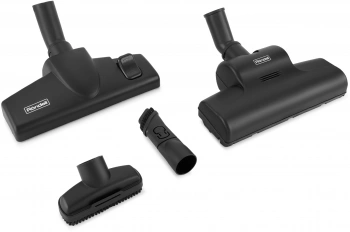 Пылесос Rondell RDE-2054