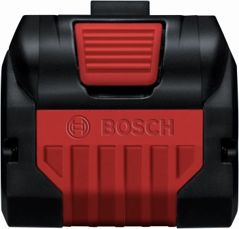 Батарея аккумуляторная Bosch  ProCORE18V