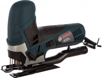 Лобзик Bosch GST 90 E Professional